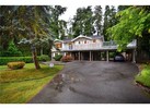 1666 Haverhill Place.jpg at 1666 Haverhill Place, Westlynn, North Vancouver